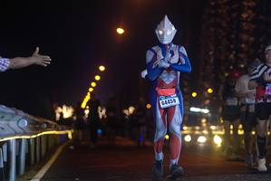 BIB: 64459
                            <button type="button" onclick="openModal(18282624)" class="btn btn-primary btn-sm float-right btn-popup" data-toggle="modal" data-target=".modal-high-quality">
                        <i class="fas fa-shopping-cart"></i> Add to Cart
                    </button>
                                            <button type="button" onclick="isThisMe(18282624, true)" class="btn btn-success btn-sm float-right btn-popup btn-isme hidden" data-toggle="tooltip" data-placement="bottom" title="นี่คือรูปของคุณใช่ไหม คลิกที่นี่เพื่อเอาเข้าอัลบั้ม">
                        <i class="fas fa-plus"></i> Add to album
                    </button>
                    <button type="button" onclick="isThisMe(18282624, false)" class="btn btn-warning btn-sm float-right btn-popup btn-isnotme hidden">
                        <i class="fas fa-ban"></i> Remove from album
                    </button>